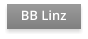 BB Linz