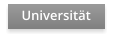 Universitt