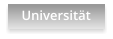 Universitt