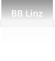BB Linz